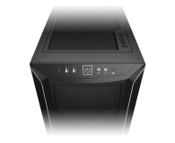 BE QUIET! Shadow Base 800 FX BGW63 Czarna - 1172259 - zdjęcie 6